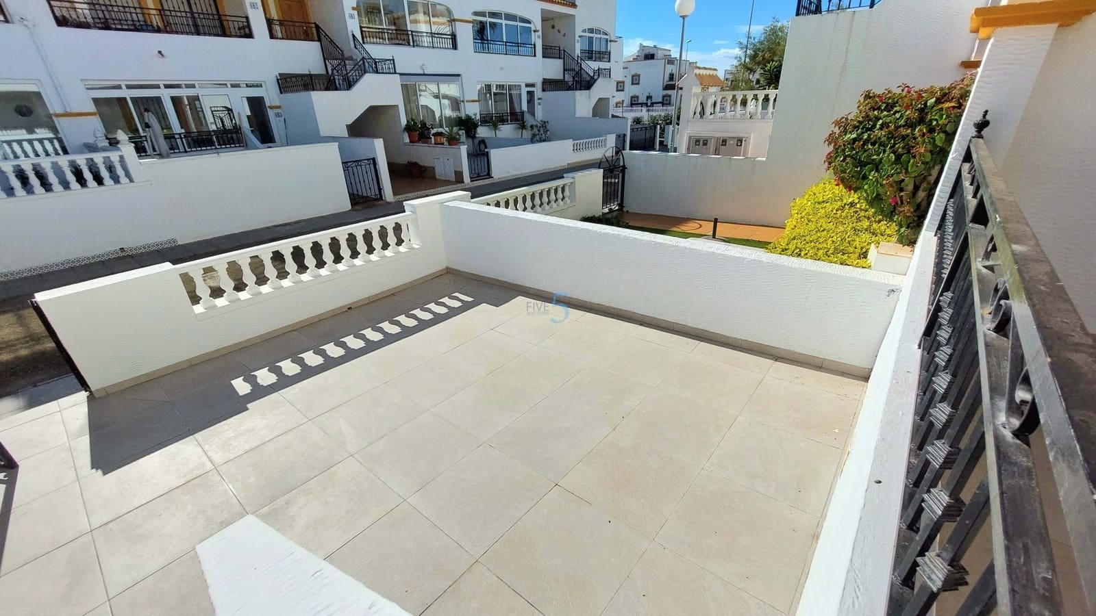 2 camera da letto Appartamento in vendita in Vistabella con piscina - 148.000 € (Rif: 9401269)