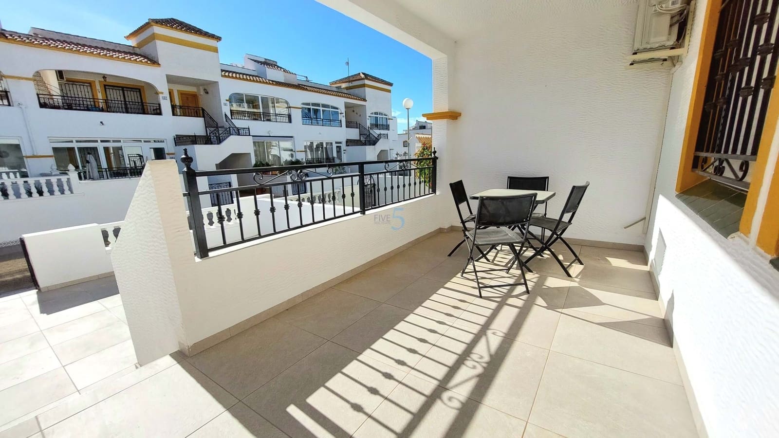 2 camera da letto Appartamento in vendita in Vistabella con piscina - 148.000 € (Rif: 9401269)