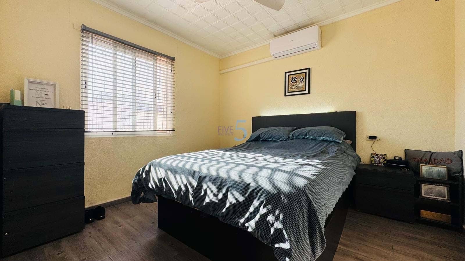 2 bedroom Villa for sale in Torrevieja with pool garage - € 266,000 (Ref: 9401270)