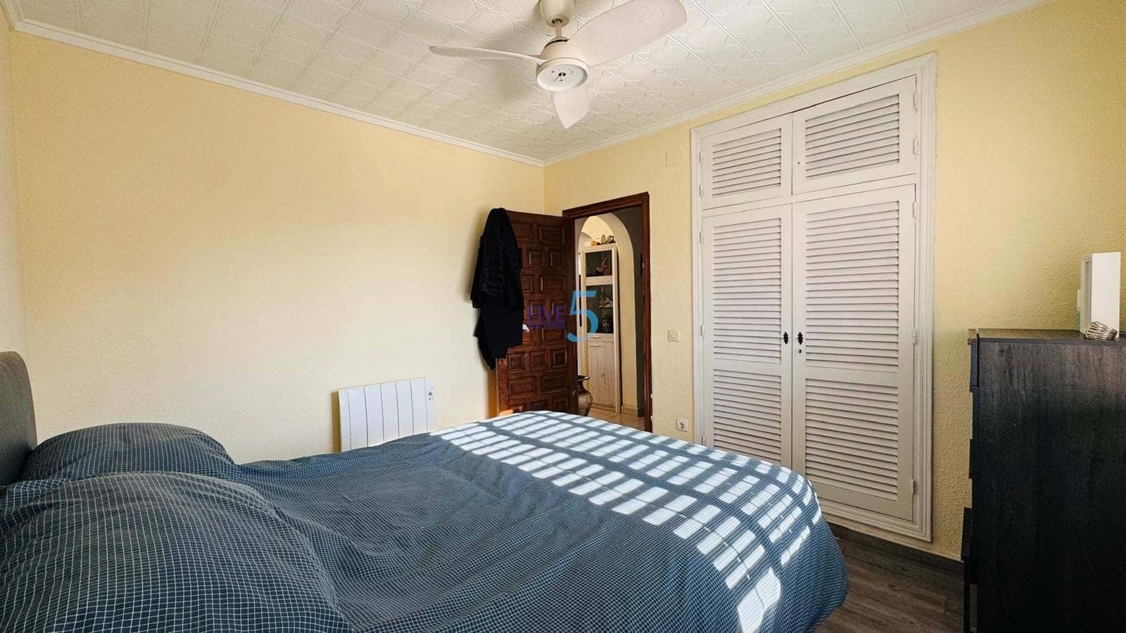 2 bedroom Villa for sale in Torrevieja with pool garage - € 266,000 (Ref: 9401270)