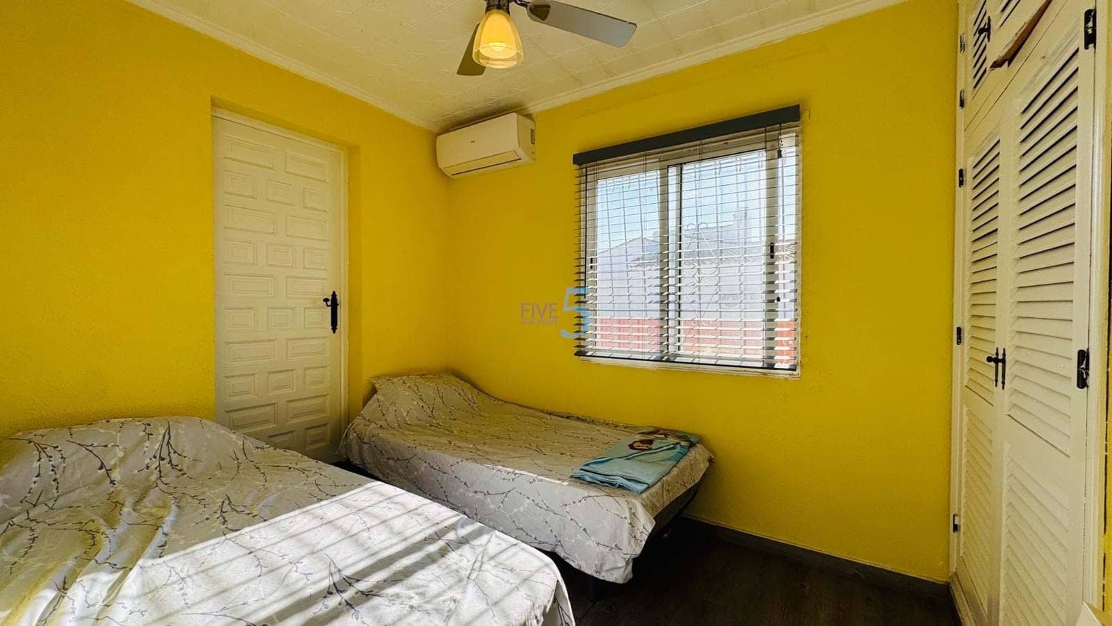 2 bedroom Villa for sale in Torrevieja with pool garage - € 266,000 (Ref: 9401270)