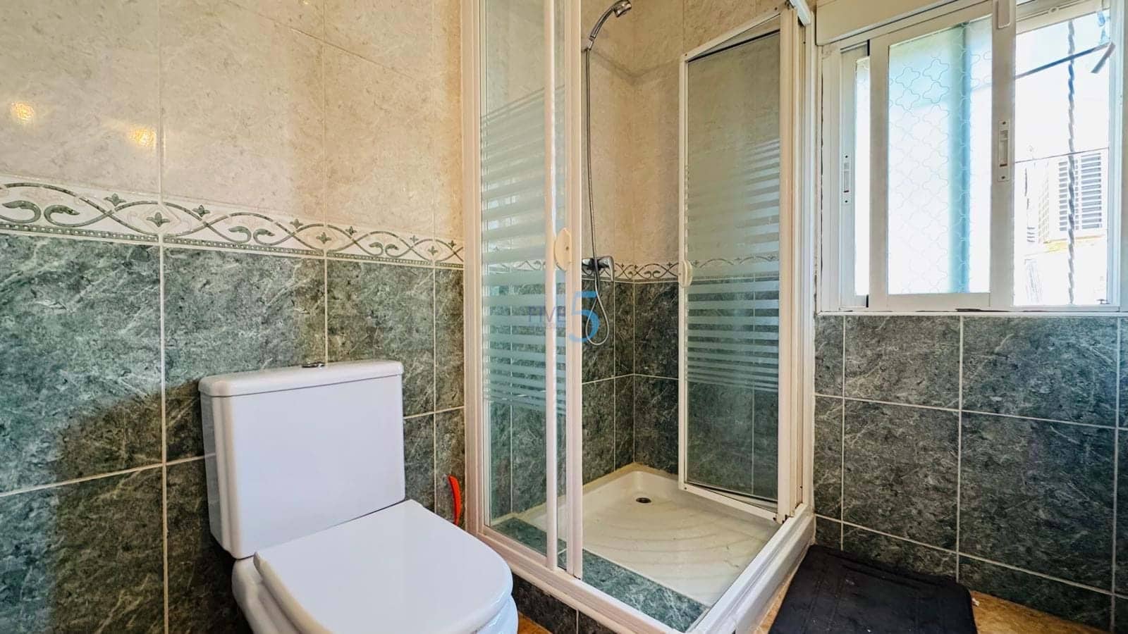 2 bedroom Villa for sale in Torrevieja with pool garage - € 266,000 (Ref: 9401270)