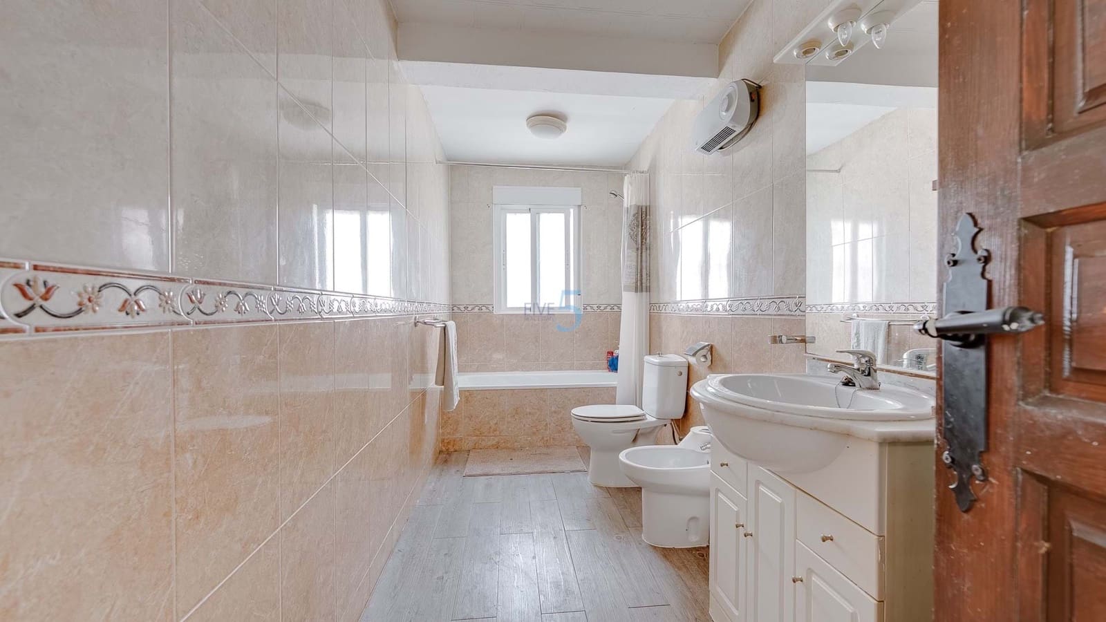 2 bedroom Villa for sale in Torrevieja with pool garage - € 266,000 (Ref: 9401270)