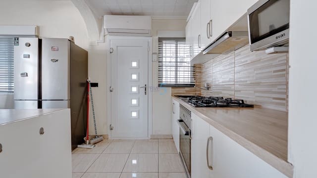 2 bedroom Villa for sale in Torrevieja with pool garage - € 266,000 (Ref: 9401270)