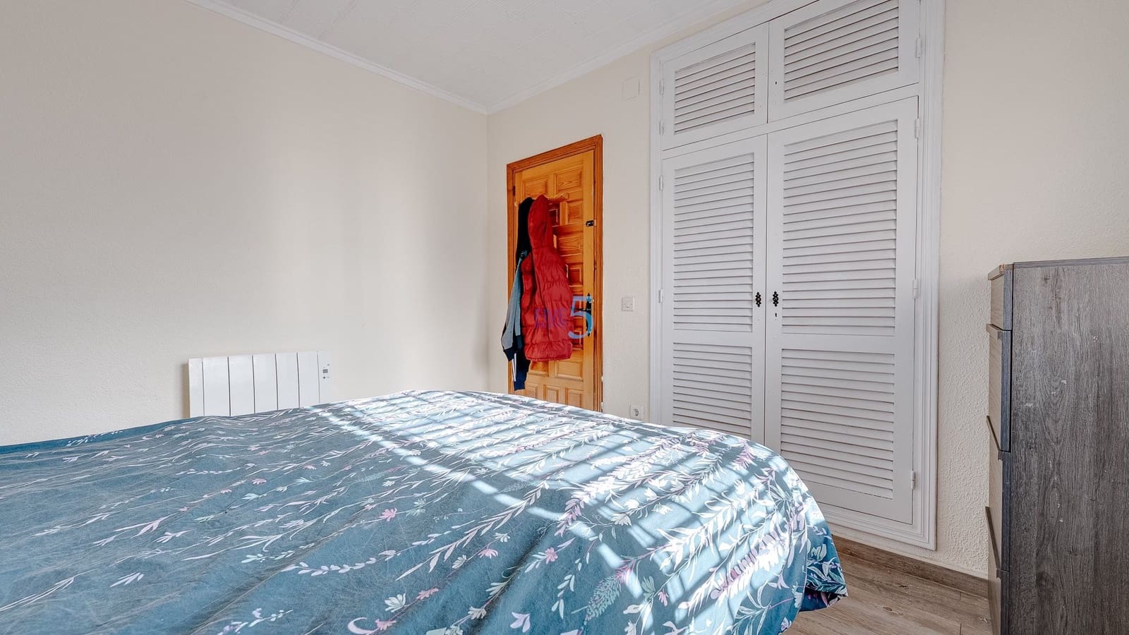 2 bedroom Villa for sale in Torrevieja with pool garage - € 266,000 (Ref: 9401270)