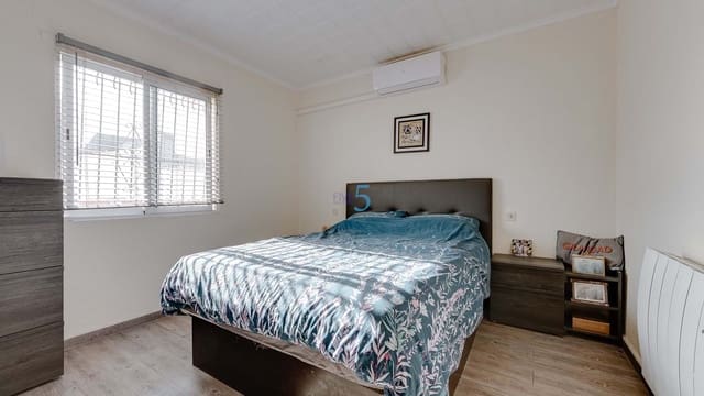 2 bedroom Villa for sale in Torrevieja with pool garage - € 266,000 (Ref: 9401270)