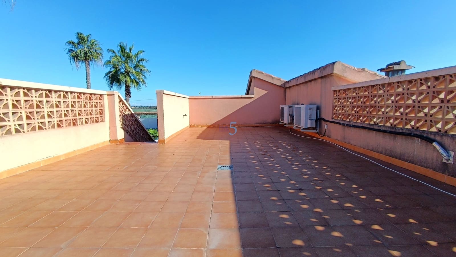 3 bedroom Villa for sale in Formentera del Segura with pool - € 440,000 (Ref: 9402797)