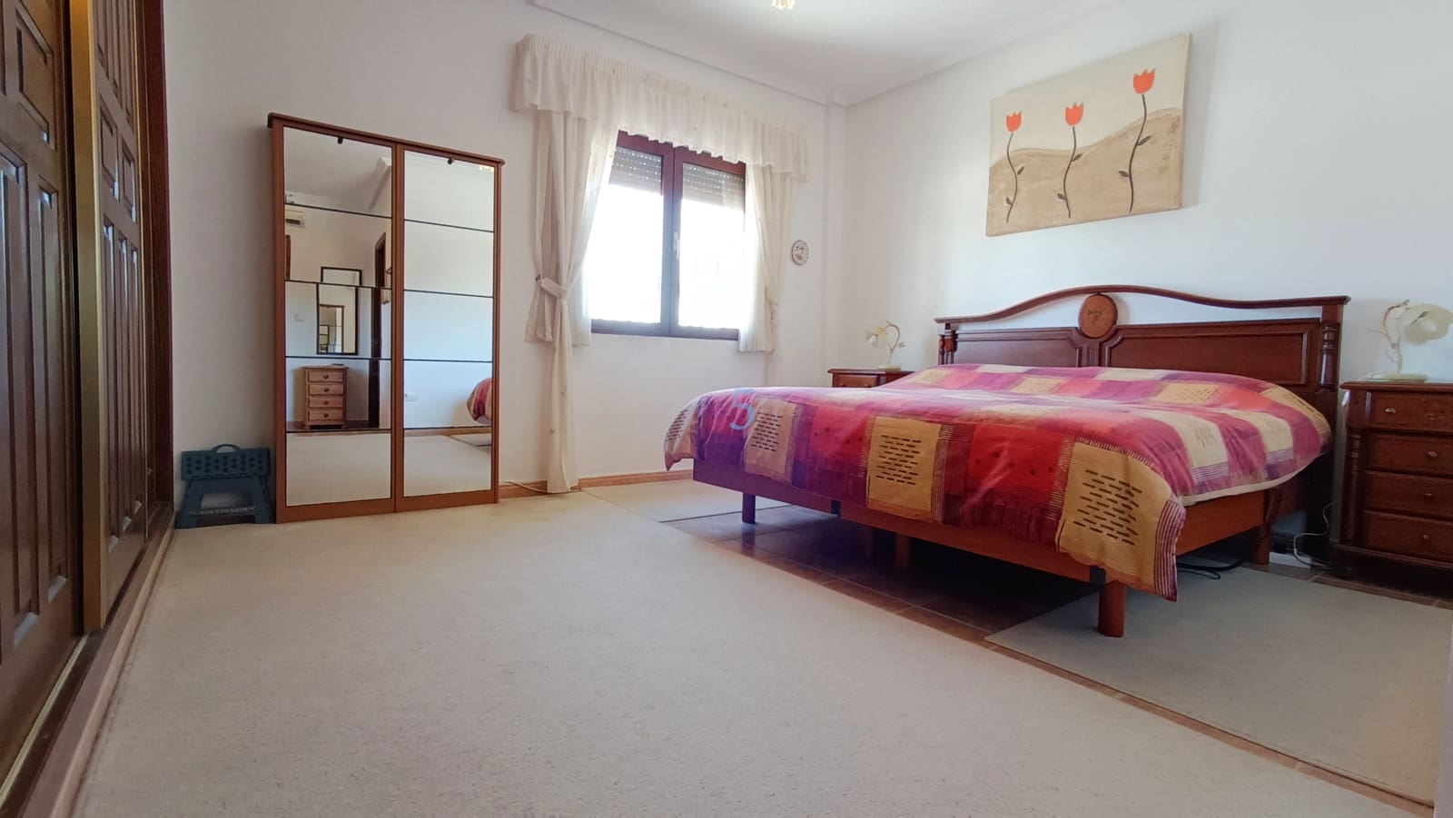 3 bedroom Villa for sale in Formentera del Segura with pool - € 440,000 (Ref: 9402797)