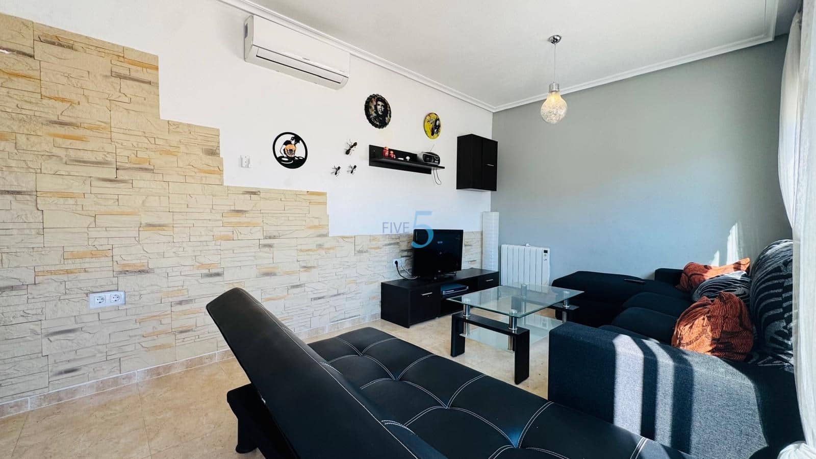 2 chambre Appartement à vendre à Formentera del Segura avec piscine - 150 000 € (Ref: 9402798)