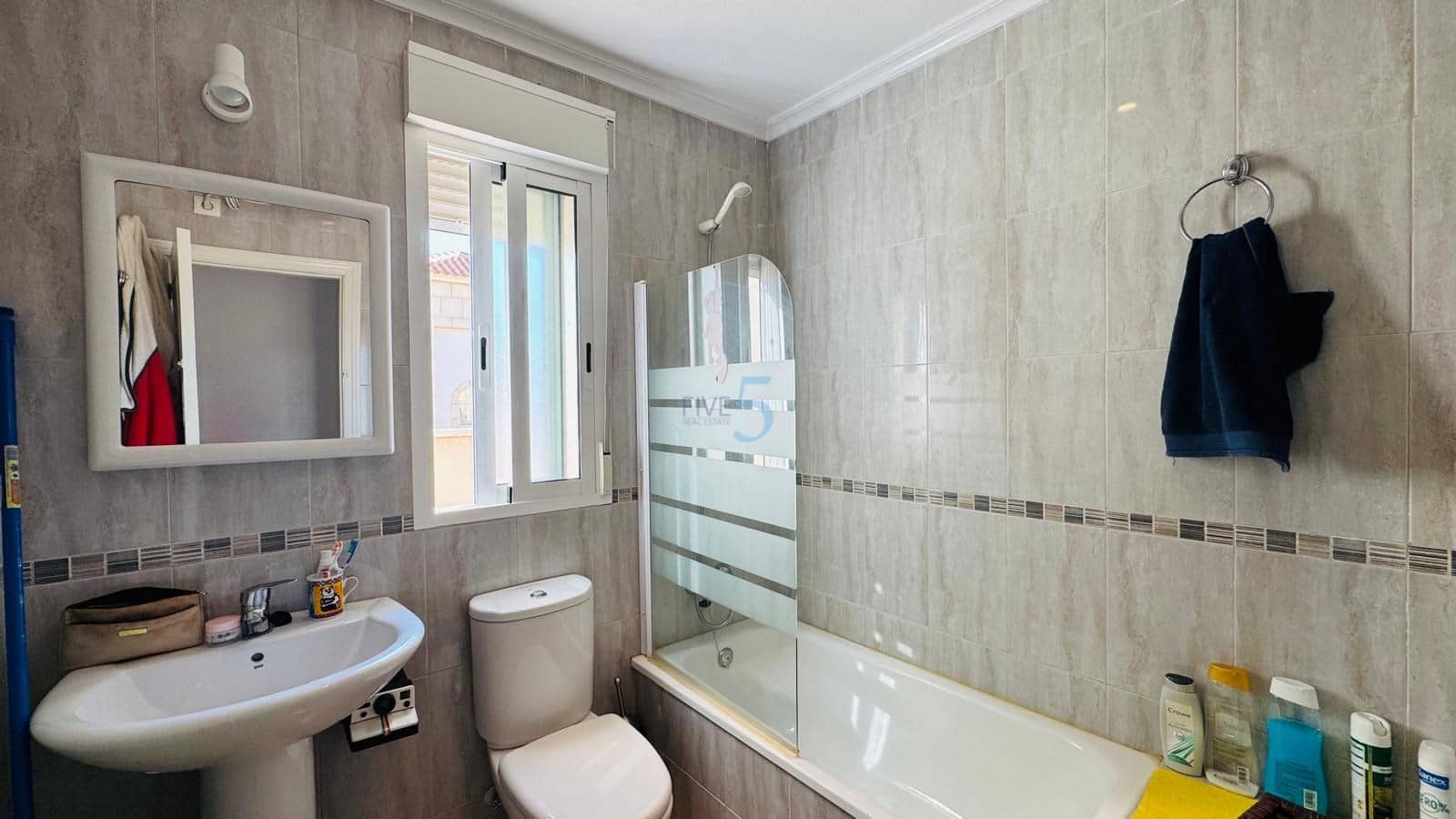 2 chambre Appartement à vendre à Formentera del Segura avec piscine - 150 000 € (Ref: 9402798)