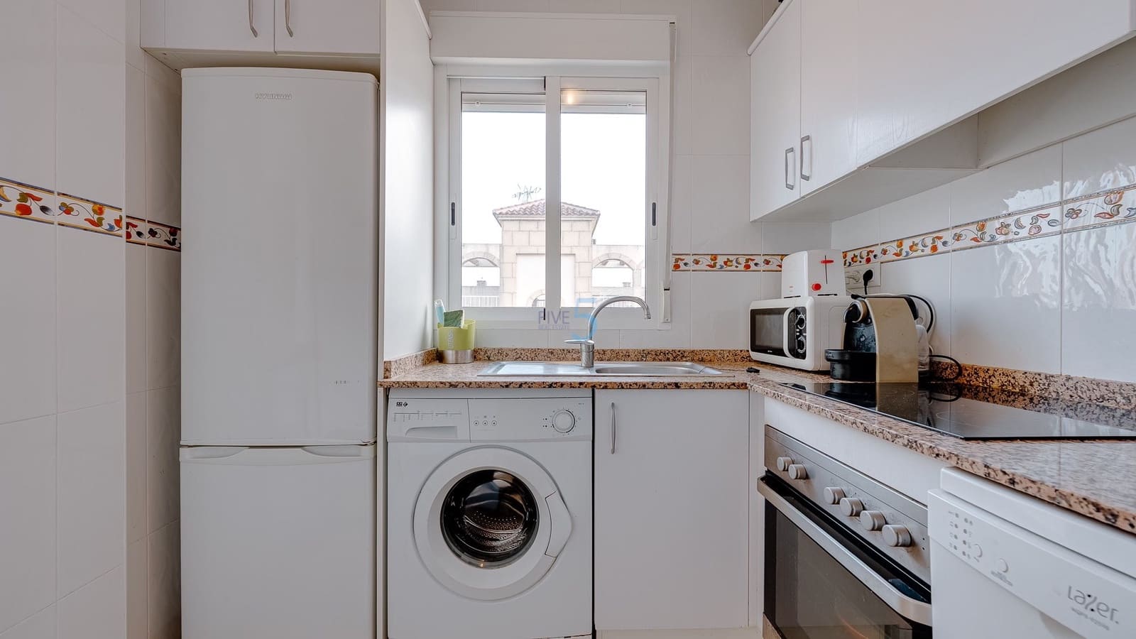 2 soveværelse Lejlighed til salg i Formentera del Segura med swimmingpool - € 150.000 (Ref: 9402798)