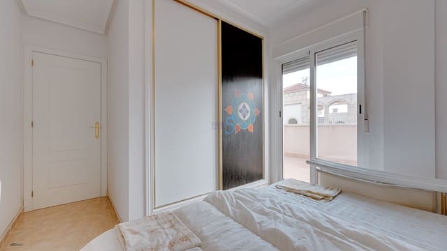 2 camera da letto Appartamento in vendita in Formentera del Segura con piscina - 150.000 € (Rif: 9402798)