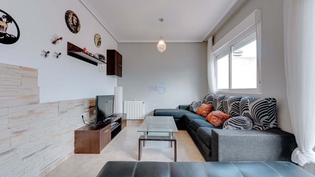 2 camera da letto Appartamento in vendita in Formentera del Segura con piscina - 150.000 € (Rif: 9402798)