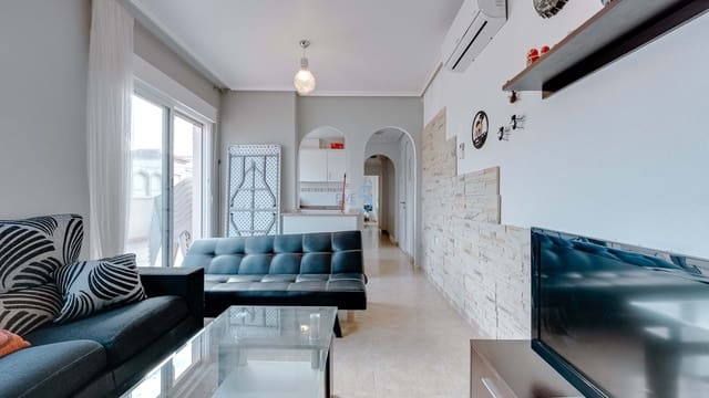 2 camera da letto Appartamento in vendita in Formentera del Segura con piscina - 150.000 € (Rif: 9402798)