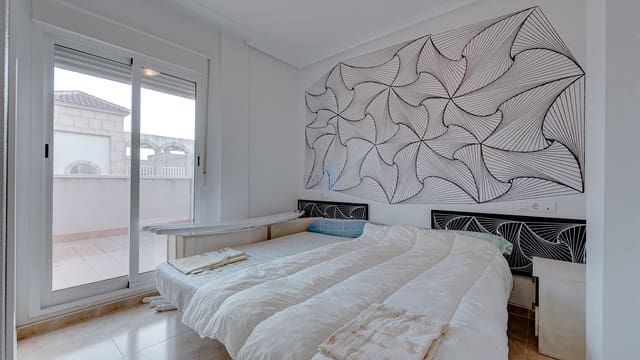 2 camera da letto Appartamento in vendita in Formentera del Segura con piscina - 150.000 € (Rif: 9402798)