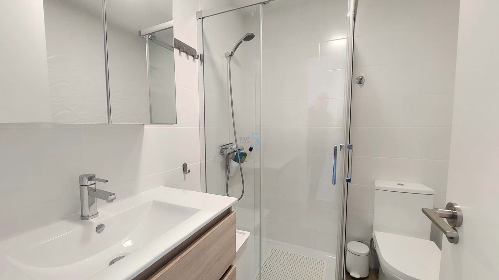 2 bedroom Apartment for sale in La Mata - € 209,500 (Ref: 9402799)