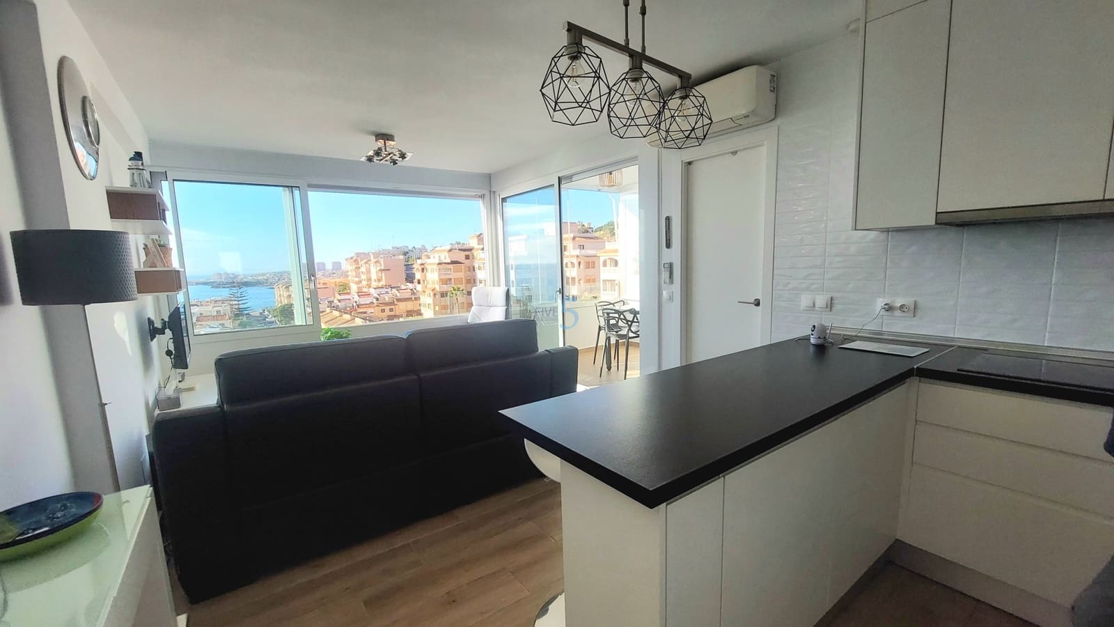 2 bedroom Apartment for sale in La Mata - € 209,500 (Ref: 9402799)