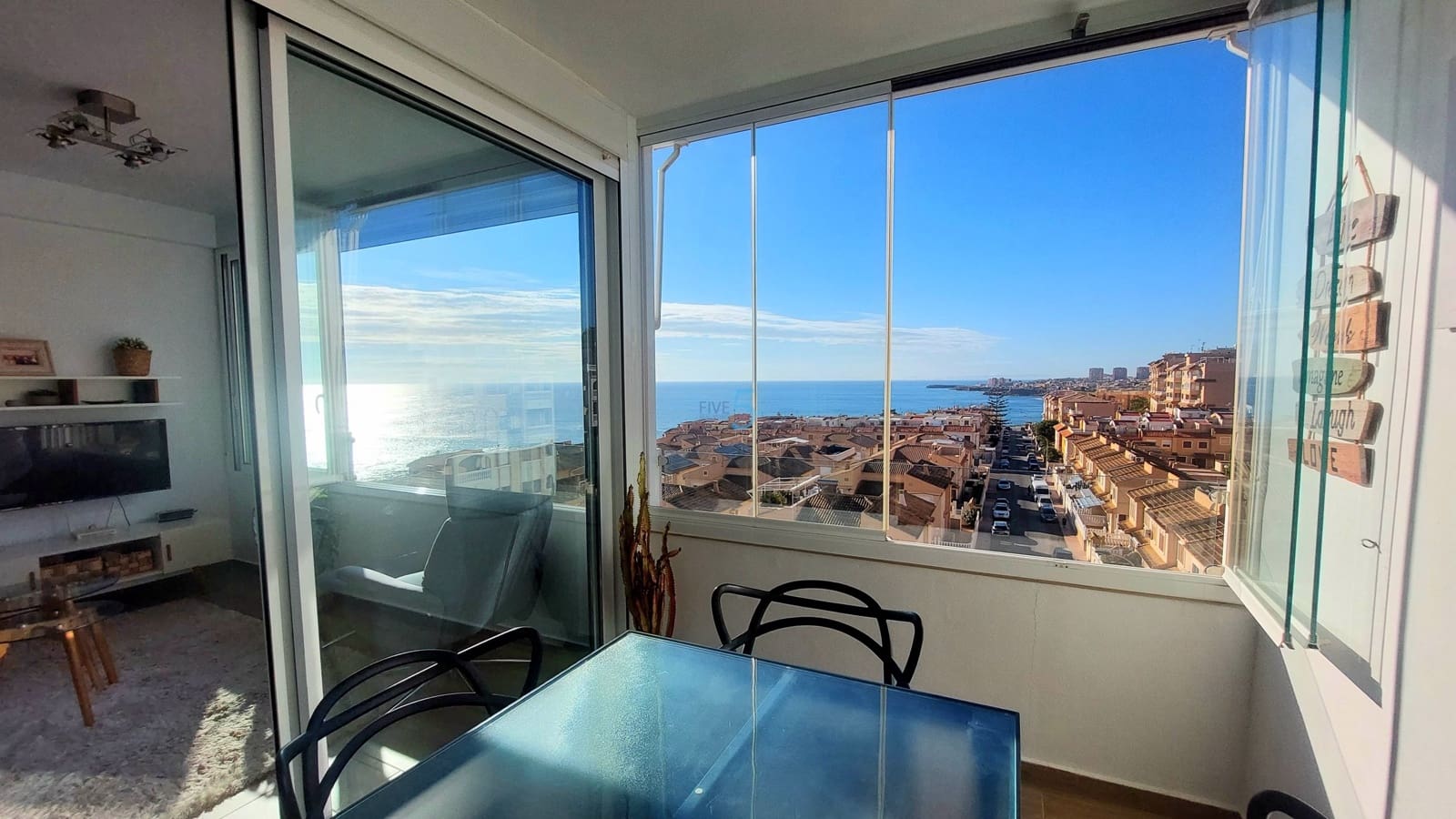 2 bedroom Apartment for sale in La Mata - € 209,500 (Ref: 9402799)