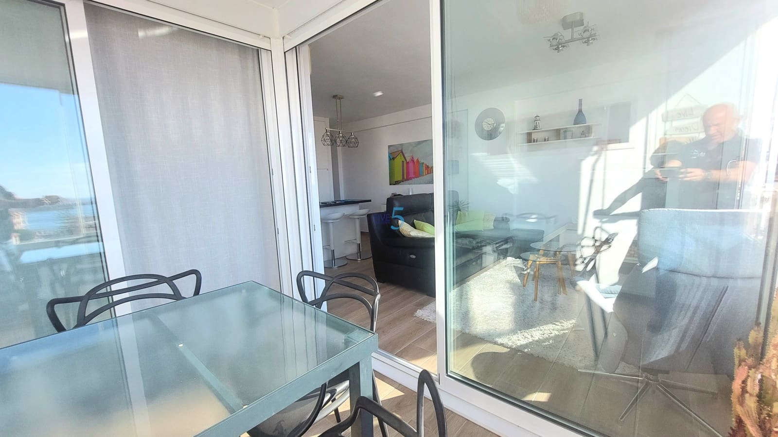 2 bedroom Apartment for sale in La Mata - € 209,500 (Ref: 9402799)