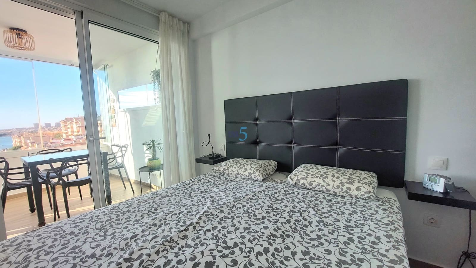 2 bedroom Apartment for sale in La Mata - € 209,500 (Ref: 9402799)