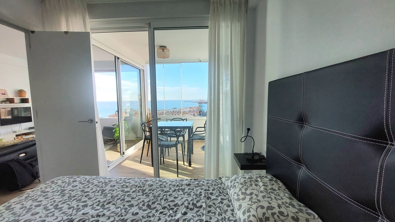 2 bedroom Apartment for sale in La Mata - € 209,500 (Ref: 9402799)