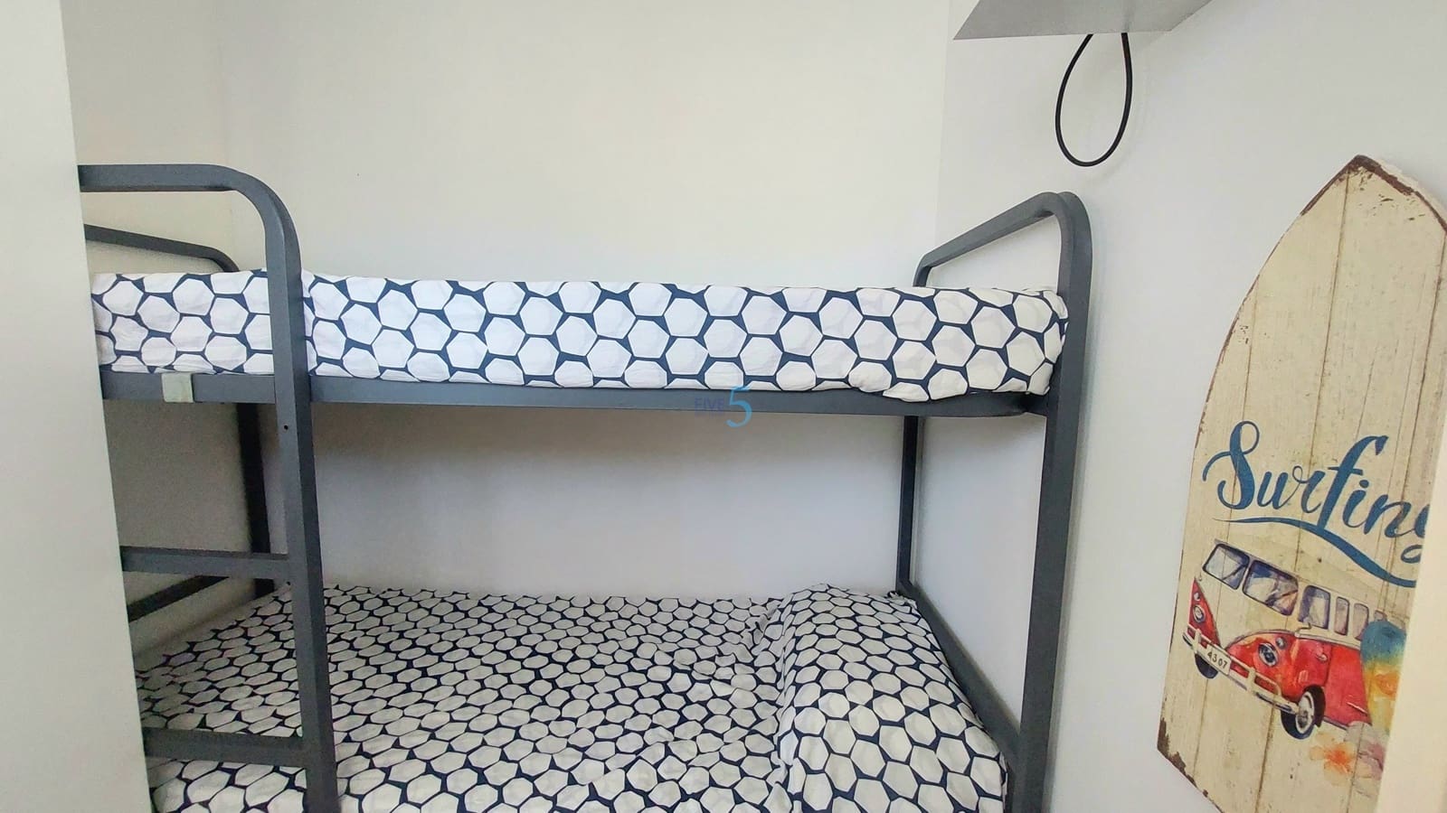 2 bedroom Apartment for sale in La Mata - € 209,500 (Ref: 9402799)