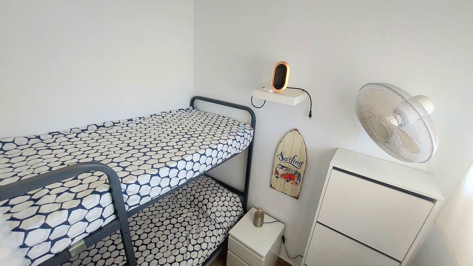 2 bedroom Apartment for sale in La Mata - € 209,500 (Ref: 9402799)