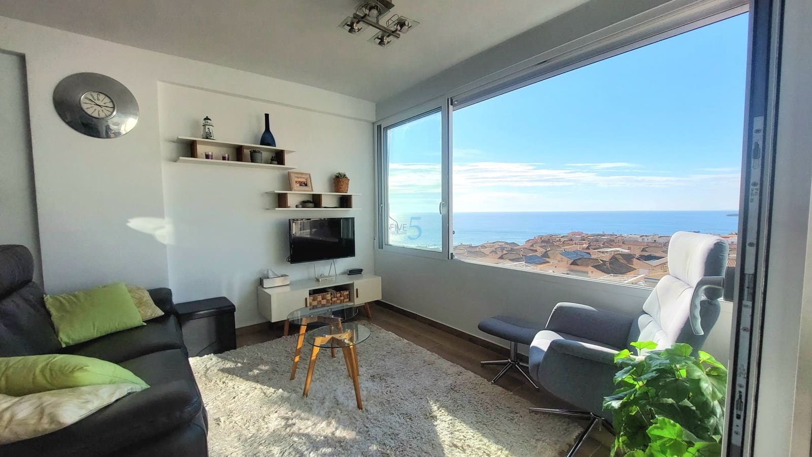 2 bedroom Apartment for sale in La Mata - € 209,500 (Ref: 9402799)