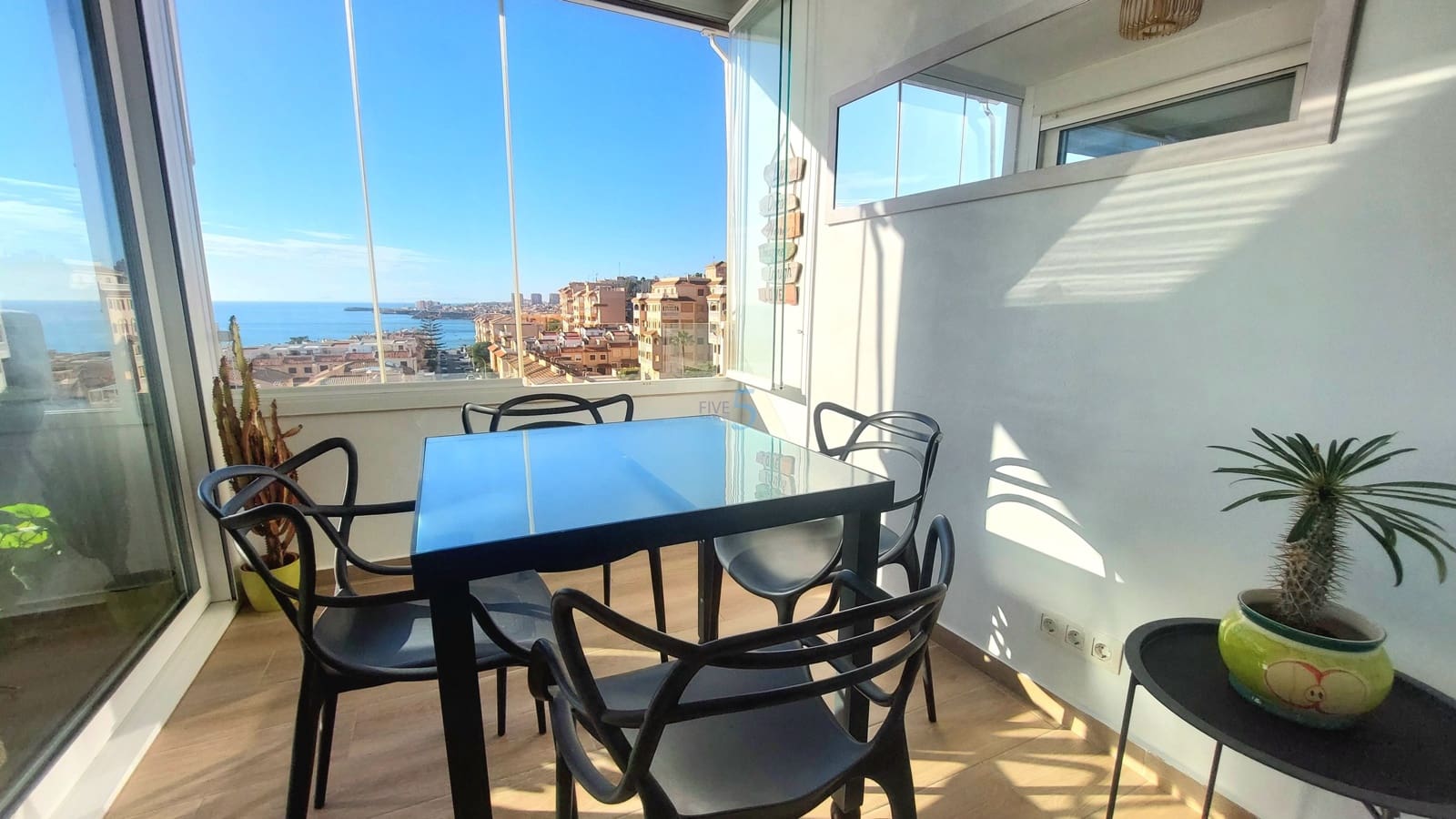 2 bedroom Apartment for sale in La Mata - € 209,500 (Ref: 9402799)