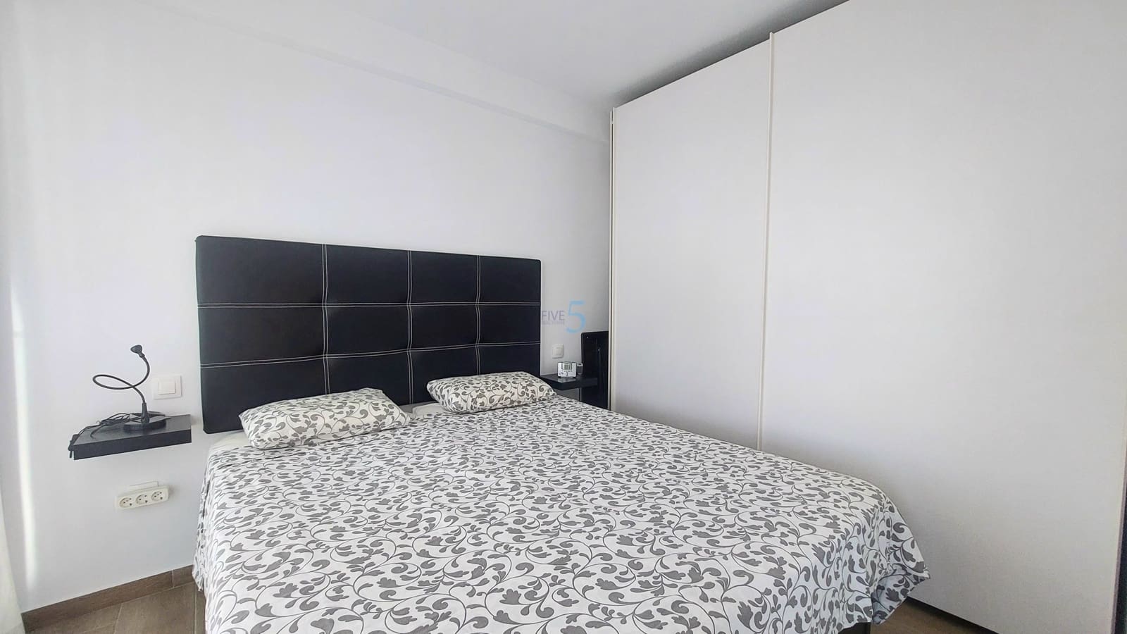 2 bedroom Apartment for sale in La Mata - € 209,500 (Ref: 9402799)