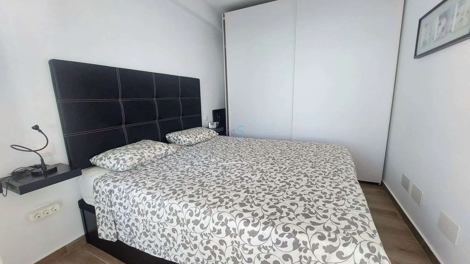 2 bedroom Apartment for sale in La Mata - € 209,500 (Ref: 9402799)