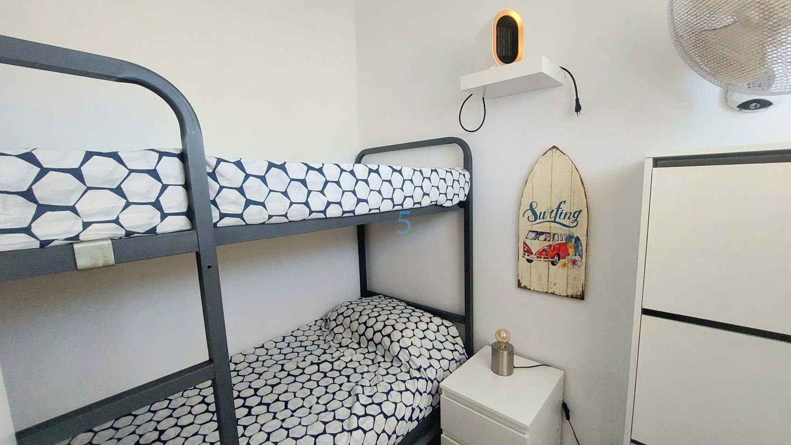 2 bedroom Apartment for sale in La Mata - € 209,500 (Ref: 9402799)