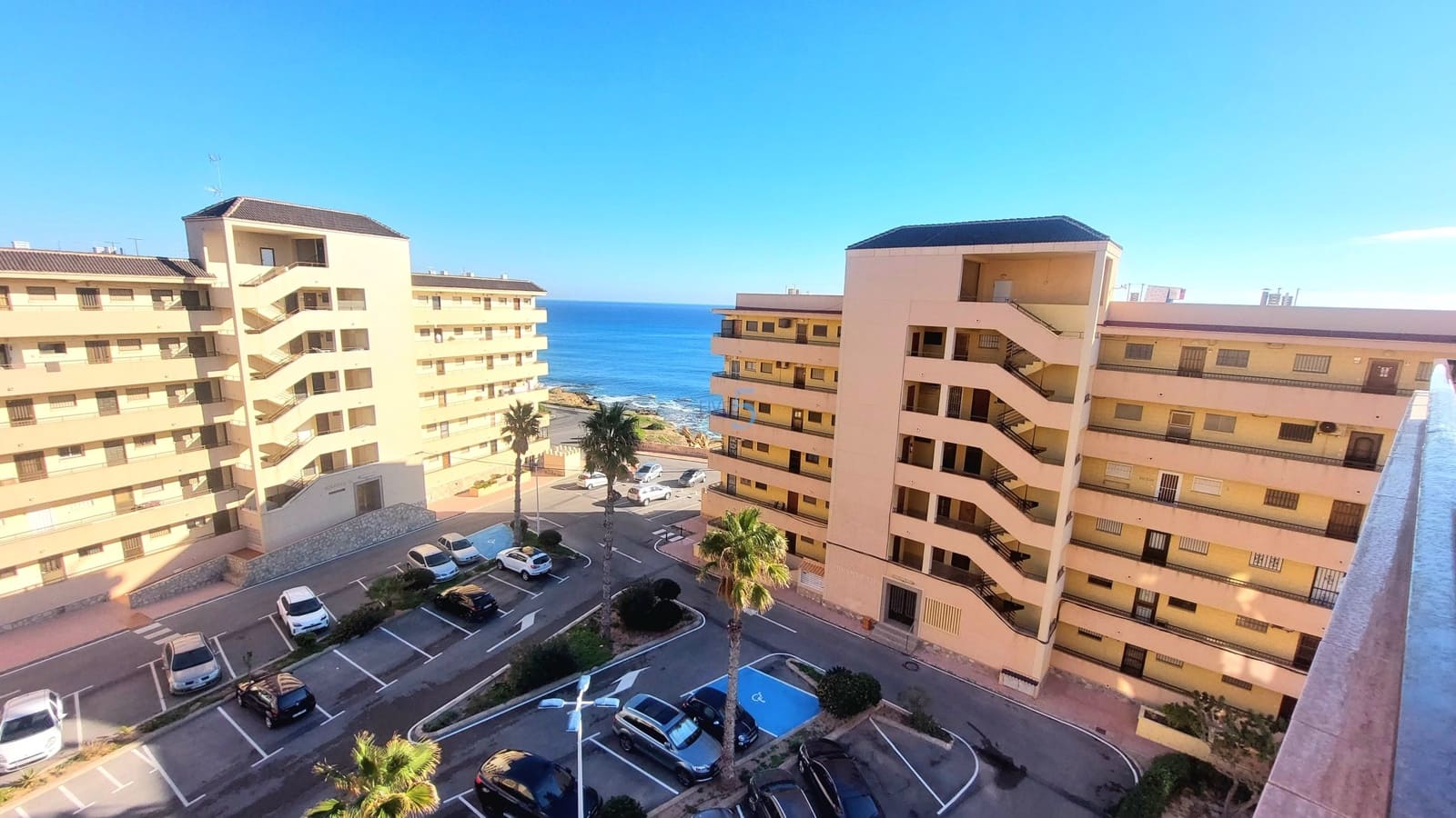 2 bedroom Apartment for sale in La Mata - € 209,500 (Ref: 9402799)