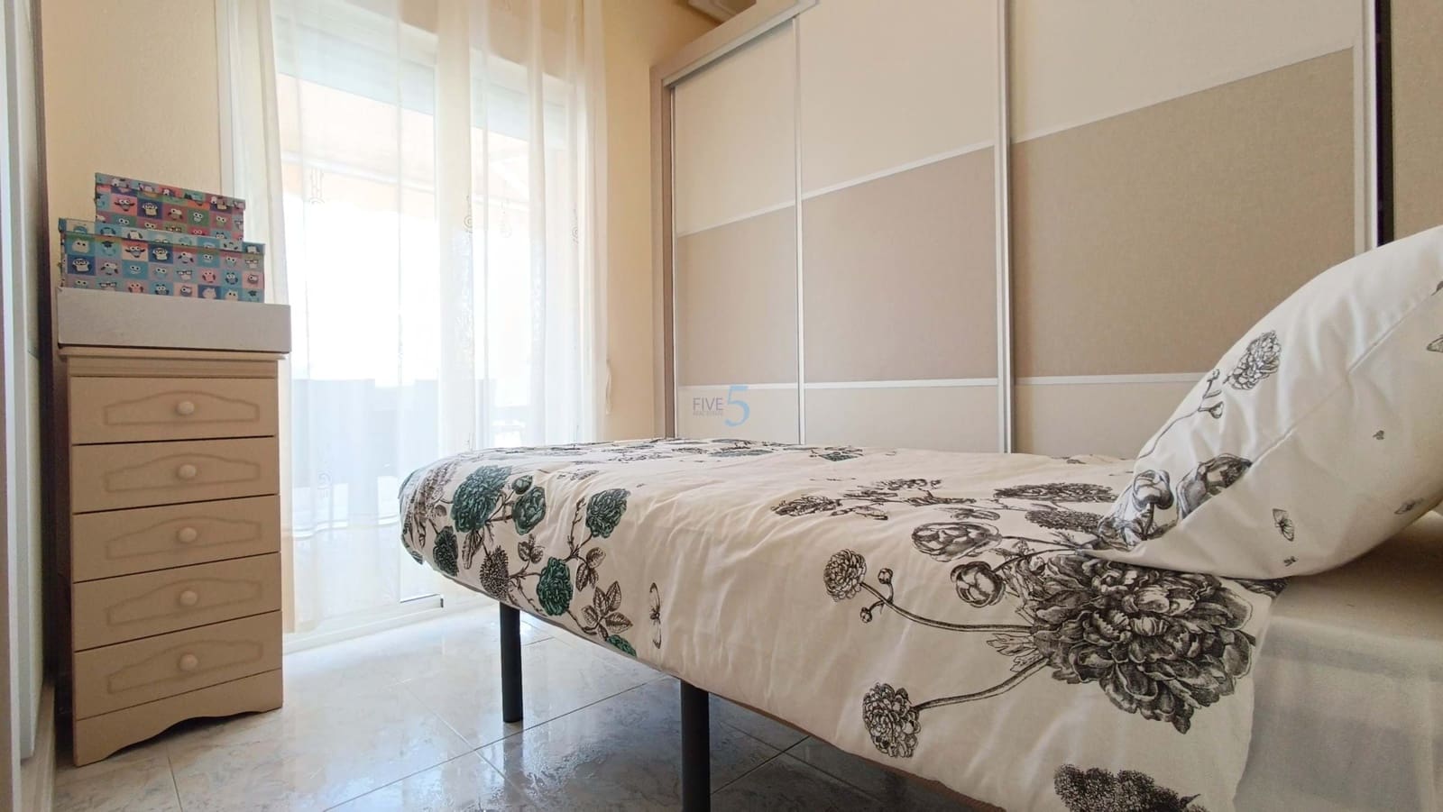 3 camera da letto Villa in vendita in Ciudad Quesada con piscina - 299.999 € (Rif: 9405802)