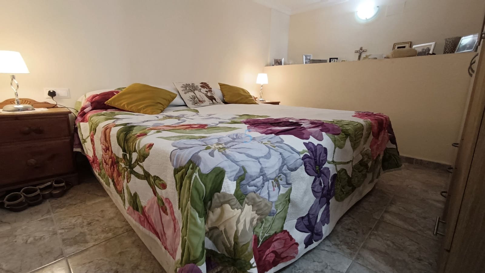 3 camera da letto Villa in vendita in Ciudad Quesada con piscina - 299.999 € (Rif: 9405802)