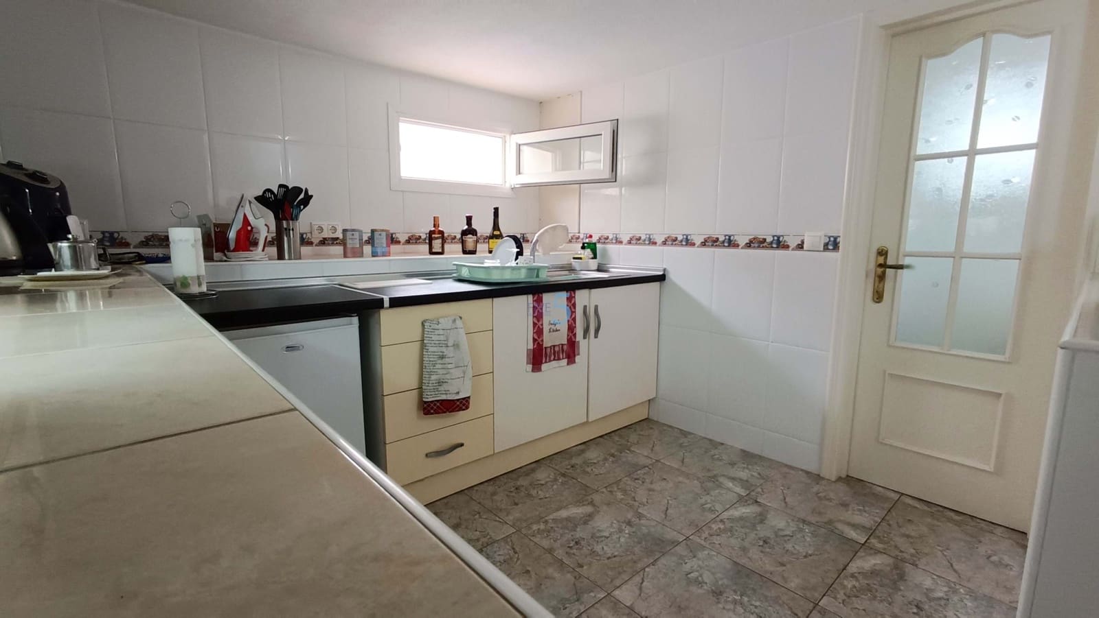 3 camera da letto Villa in vendita in Ciudad Quesada con piscina - 299.999 € (Rif: 9405802)