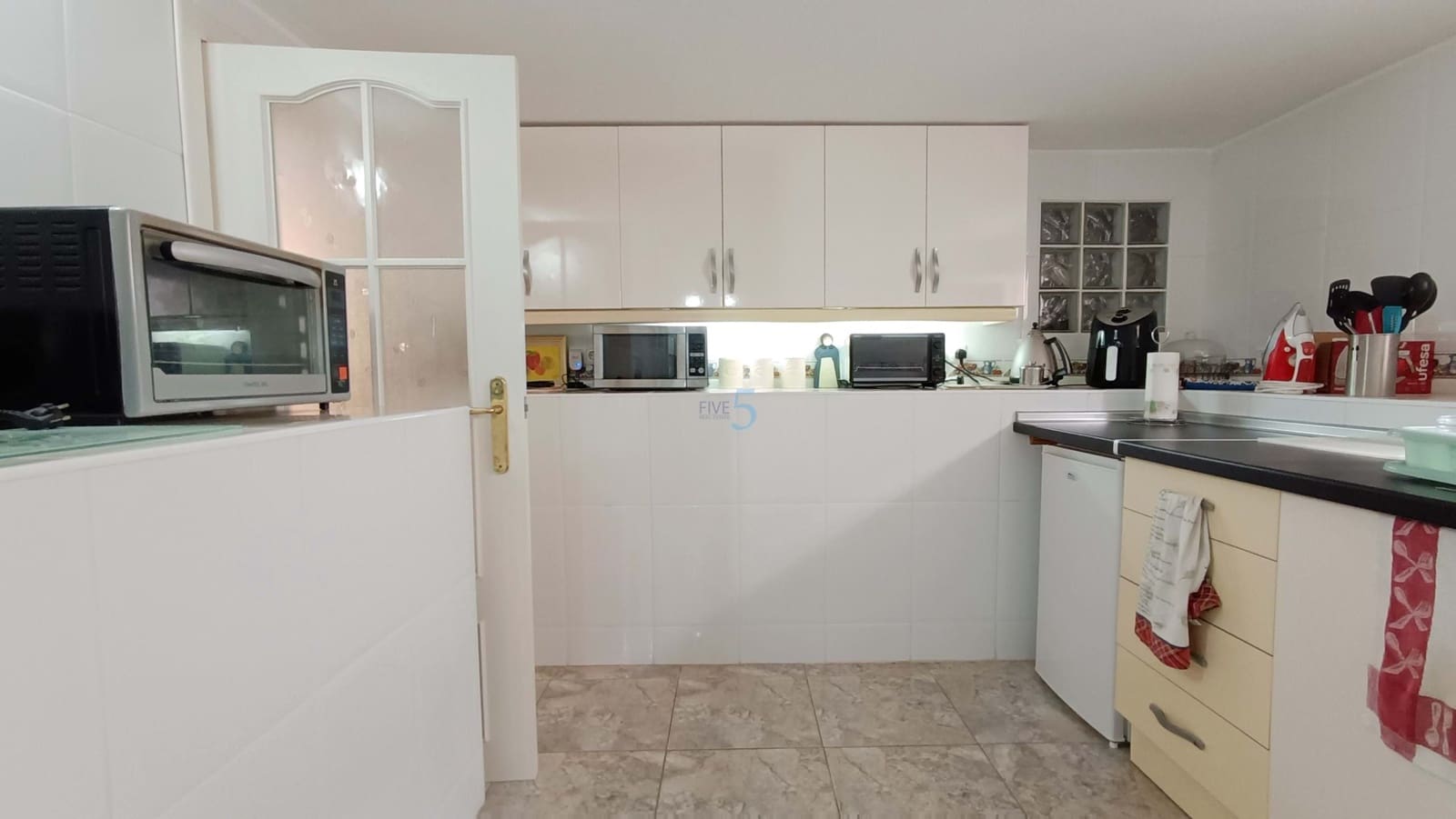 3 camera da letto Villa in vendita in Ciudad Quesada con piscina - 299.999 € (Rif: 9405802)