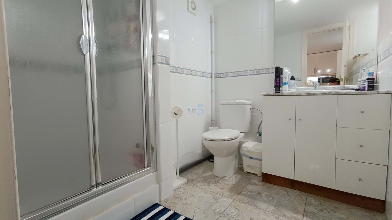 3 camera da letto Villa in vendita in Ciudad Quesada con piscina - 299.999 € (Rif: 9405802)