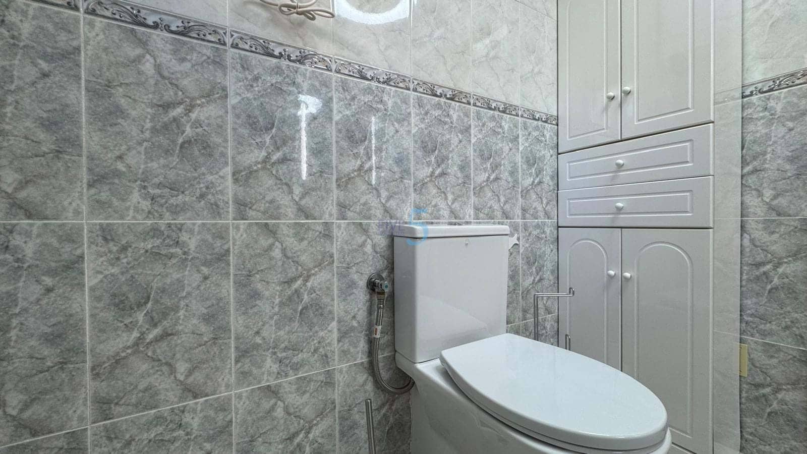 4 chambre Villa/Maison à vendre à Villamartin avec piscine garage - 379 000 € (Ref: 9406942)