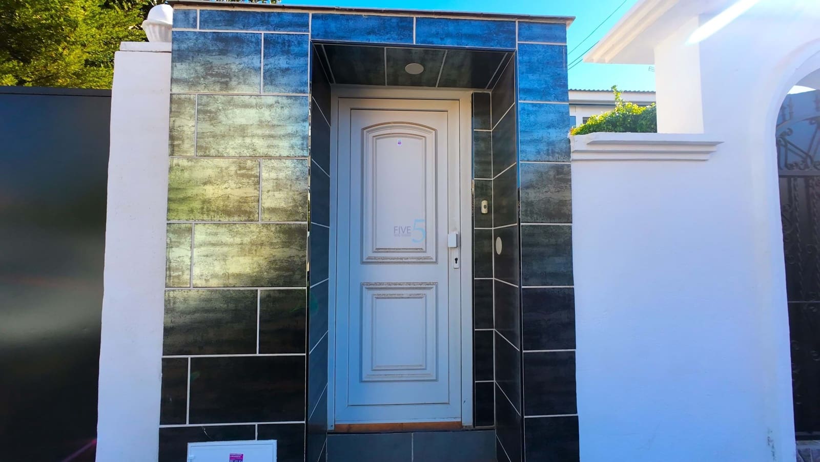 1 slaapkamer Appartement te koop in Torrevieja - € 115.000 (Ref: 9409690)