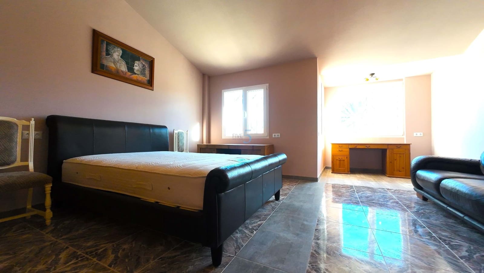 1 slaapkamer Appartement te koop in Torrevieja - € 115.000 (Ref: 9409690)