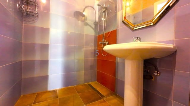 1 slaapkamer Appartement te koop in Torrevieja - € 115.000 (Ref: 9409690)