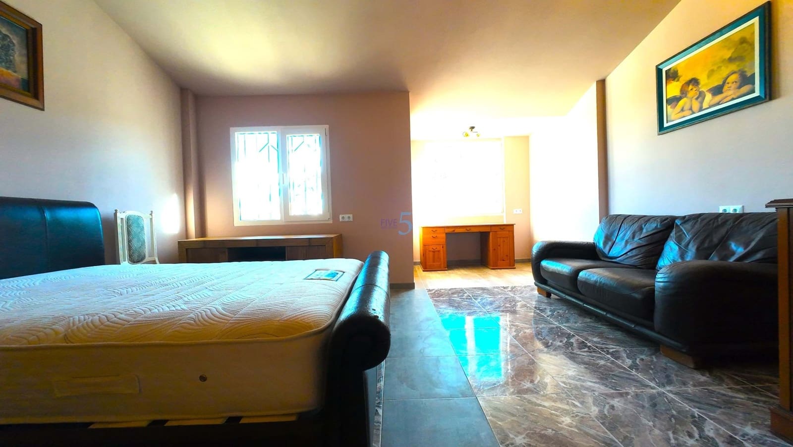 1 slaapkamer Appartement te koop in Torrevieja - € 115.000 (Ref: 9409690)