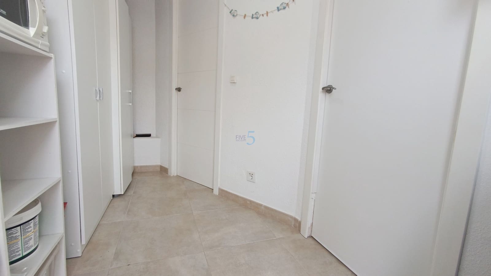 2 camera da letto Villa in vendita in Ciudad Quesada con piscina - 199.000 € (Rif: 9410172)