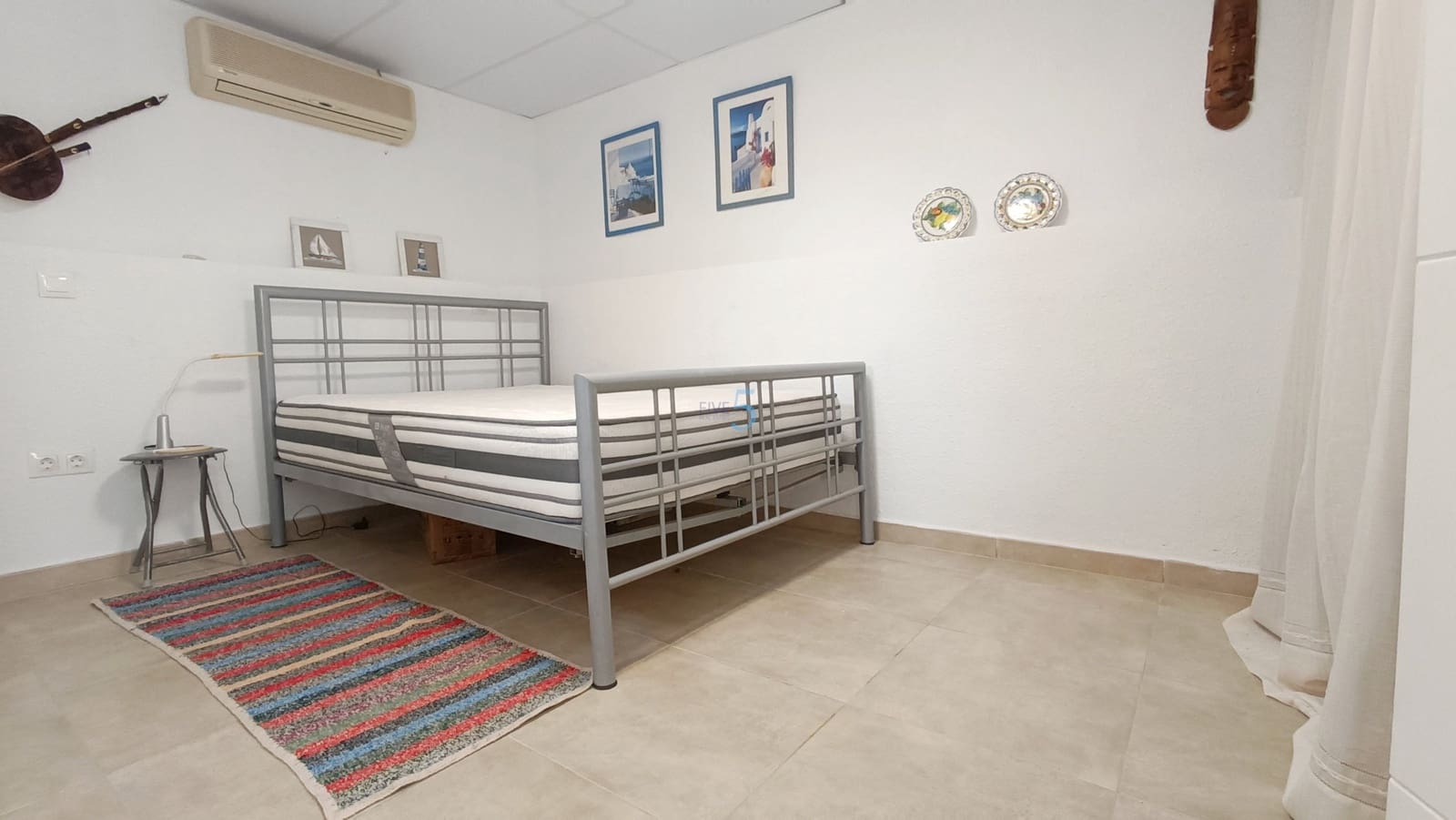 2 camera da letto Villa in vendita in Ciudad Quesada con piscina - 199.000 € (Rif: 9410172)