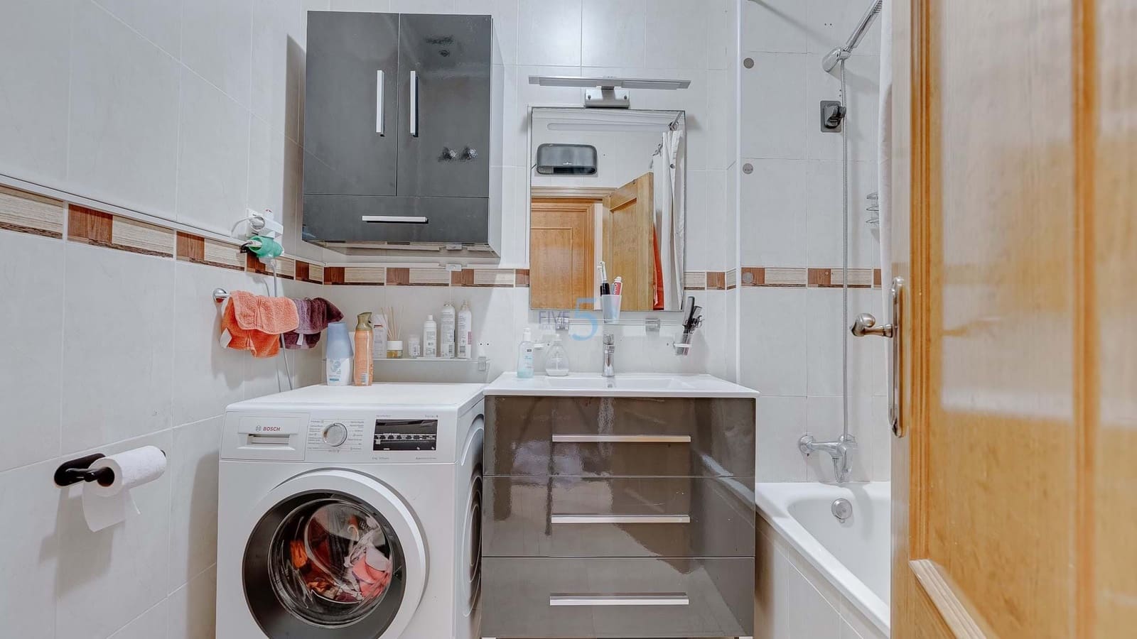 2 chambre Appartement à vendre à Los Altos avec piscine - 179 950 € (Ref: 9411520)