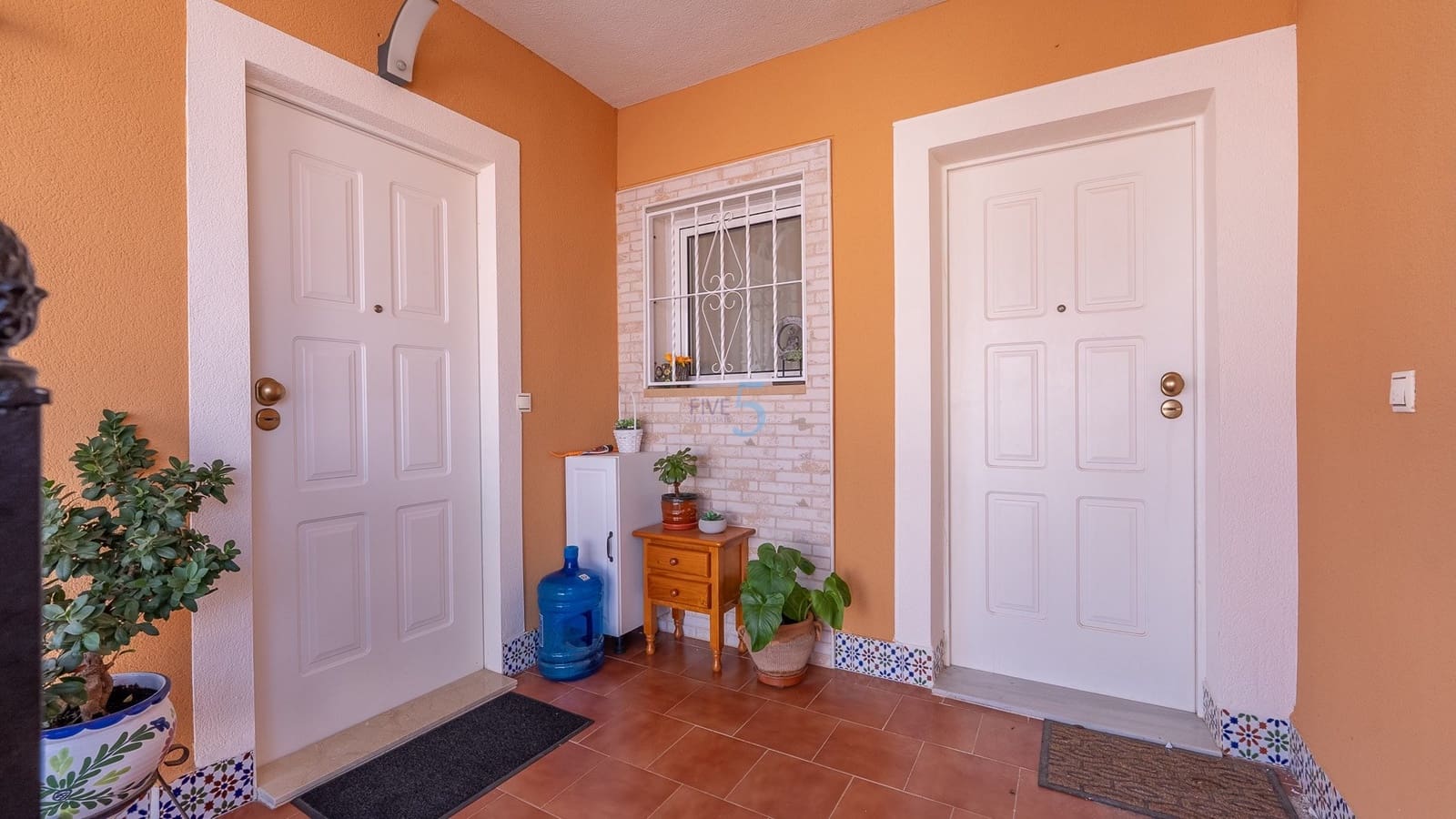 2 chambre Appartement à vendre à Los Altos avec piscine - 179 950 € (Ref: 9411520)