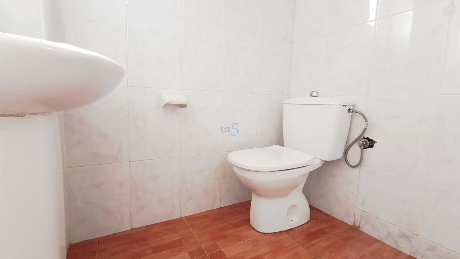 3 bedroom Semi-detached Villa for sale in Benijofar with pool - € 215,000 (Ref: 9412860)