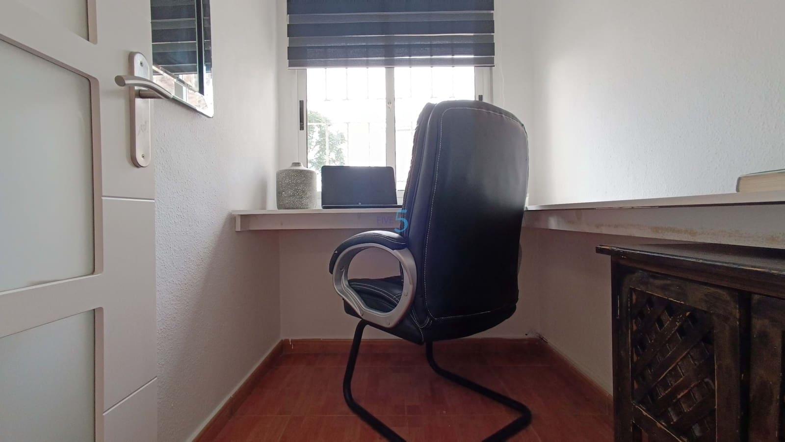 3 bedroom Semi-detached Villa for sale in Benijofar with pool - € 215,000 (Ref: 9412860)