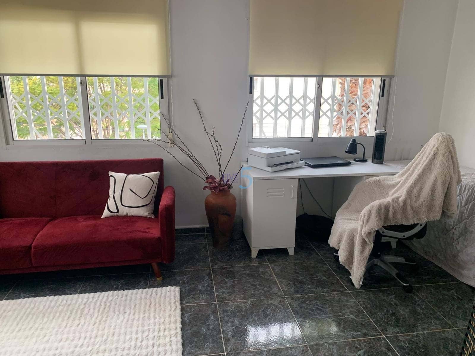 3 soveværelse Semi-Rækkehus til salg i Benijofar med swimmingpool - € 204.999 (Ref: 9412860)